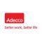 Adecco UK –  Job Recruitment & Employment Agency