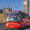 Evan Evans Tours – Sightseeing Escorted Tours in and around London UK