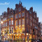The Milestone Hotel – Kensington, London, UK