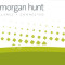 Morgan Hunt Recruitment Services – Recruitment agency UK