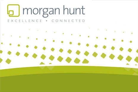 Morgan Hunt - Recruitment Agency & Job Search