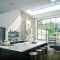ade architecture – Residential Architects London SW10 0DL
