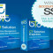 BTCSoftware – UK self-assessment tax software