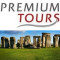Premium Tours Ltd London, UK – Stonehenge Tours Guide