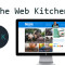 The Web Kitchen | Web Design Agency in London, UK