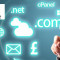 UK-2 Limited | UK2.net – Web Hosting Provider in the UK