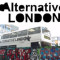 Alternative London Tours –  Alternative London Street Art Tour