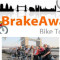 BrakeAway Bike Tours – Private Bike Tour Company in London, UK
