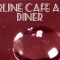 Airline Cafe & Diner Ltd – London, E16 1FD