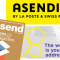 Asendia UK – Global mail, Parcel and Fulfilment solutions
