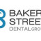 Baker Street Dental Clinic – London (W1U 6FY, E1 7LP, SW5 0EA)
