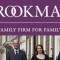 Brookman Solicitors – Divorce Lawyer in London