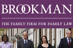 Brookman Solicitors UK