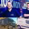 Clockwork Removals Ltd | Wimbledon, London SW19 8UG