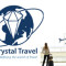 Crystal-Travels-UK2