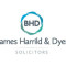 Barnes Harrild & Dyer | Immigration Solicitors UK