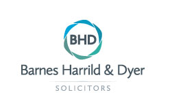 Immigration Solicitors UK - Barnes Harrild & Dyer