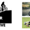 Outdoor Fitness Collective – The OFC London | Group Fitness