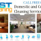 PST Cleaning – Cleaning Services London E4 9AE