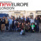 SANDEMANs NEW London Tours – London, England