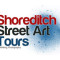 Shoreditch Street Art Tours – London’s Street Art Tour
