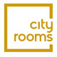 Thecityrooms Ltd