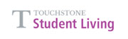 Touchstone Student Living