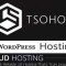 Tsohost-Wordpress-HostingUK