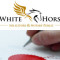 White Horse Solicitors & Notary Public – London E1 4LR