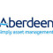 Aberdeen Asset Management Life and Pensions Limited
