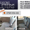 All Seasons Valeters – London car detailing workshop