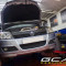 Gary Conway Auto Perfection – London Auto Detailing Workshop