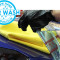 Hand Car Wash London – Car and Vehicle Valeting London W2 1EL, UK