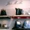 Jas MB shop London – British Leather Accessories Brand