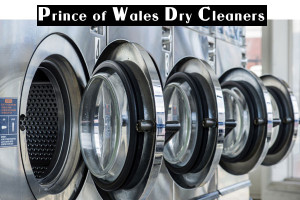 Prince-of-Wales-Dry-Cleaner