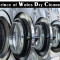 Prince of Wales Dry Cleaners – Kentish Town, London NW5 3LH