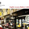 Thomas Lyte – Shop Online Mans and Womens Luxury Bags