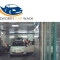 Wandsworth Car Wash & Valeting Centre – Wandsworth, London SW18 4JP