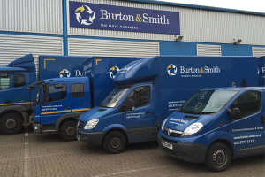 Burton-&-Smith-Moving-Ltd