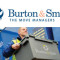 Burton-Smith-Moving-UK