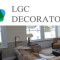 LGC Decorators – London Painters & Decorators