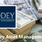 Odey Asset Management London – Multinational Investment Firm in London