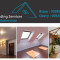 BMC Building Services | Loft Conversion Services in Essex