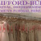 Clifford-Burr Bridal & Mens Hire – Hertfordshire,  London