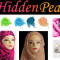 Hidden Pearls Ltd – Online Clothing and Accessoires Store