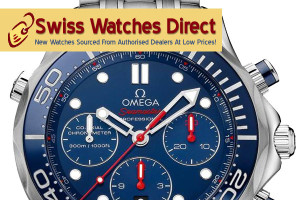 Swiss-Watches-Direct