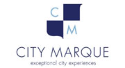 City Marque Apartments London