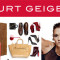 Kurt Geiger UK – Luxury Branded Shoes and Accessories