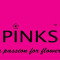 Pinks Florists London Whetstone – Whetstone & Barnet, London, UK