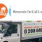 Removals On Call South London